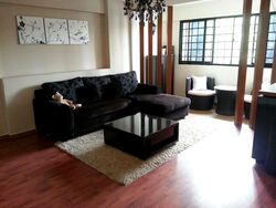 serangoon-north-avenue-4 photo thumbnail #10